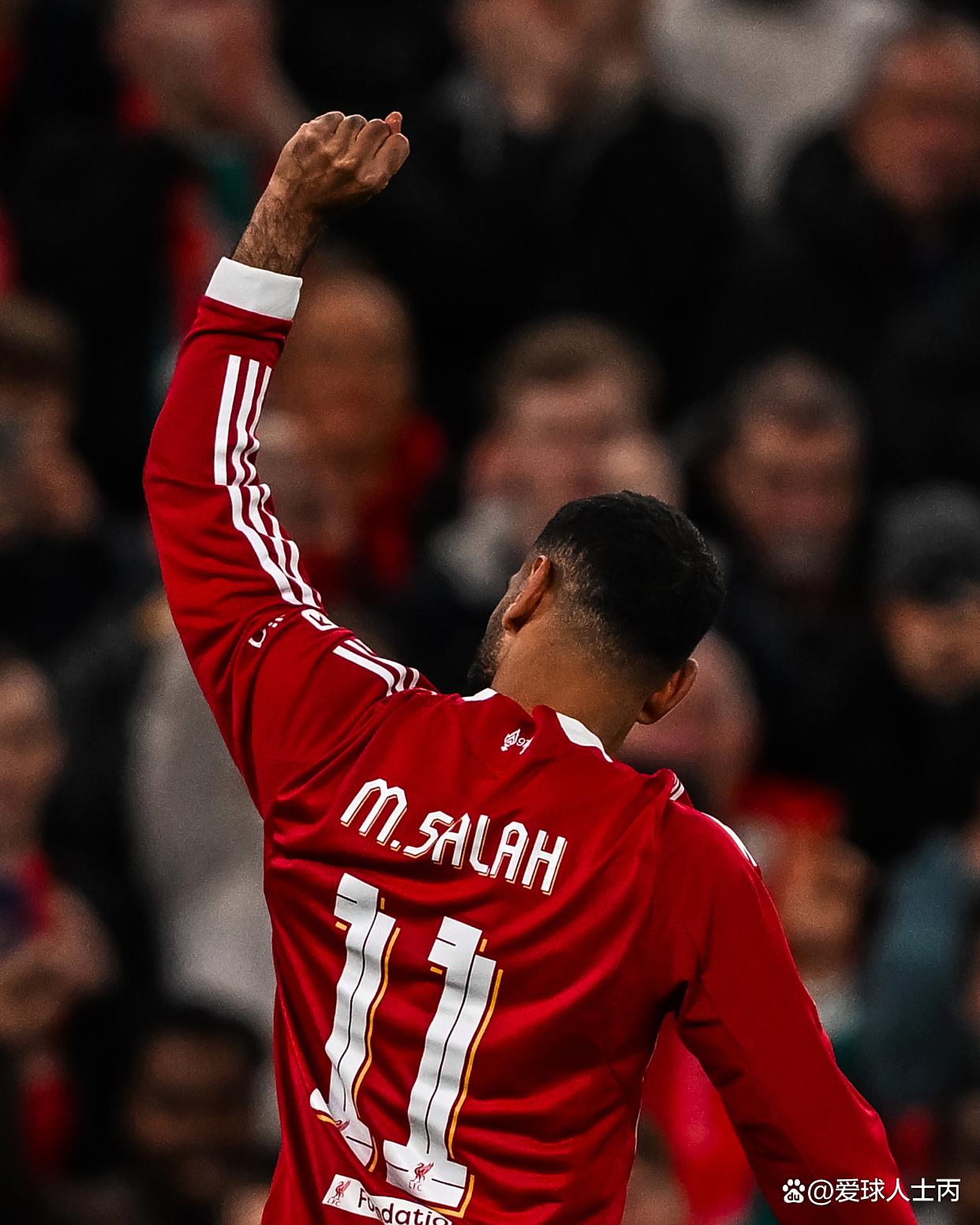 AYX-包含萨拉赫爆冷击败瑞士队，赛事规则更新引爆全场！的词条