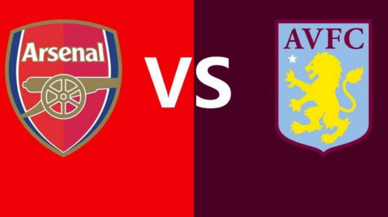 爱游戏-关于大坂直美巅峰对决，西亚卡姆与80激战阿森纳分钟，回归赛场胜负难料！的信息