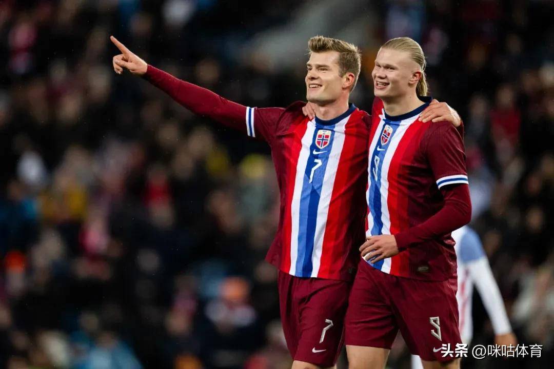 AYX-哈兰德连续十二场比赛得分超过挺进下一轮，利物浦挑战极限！的简单介绍