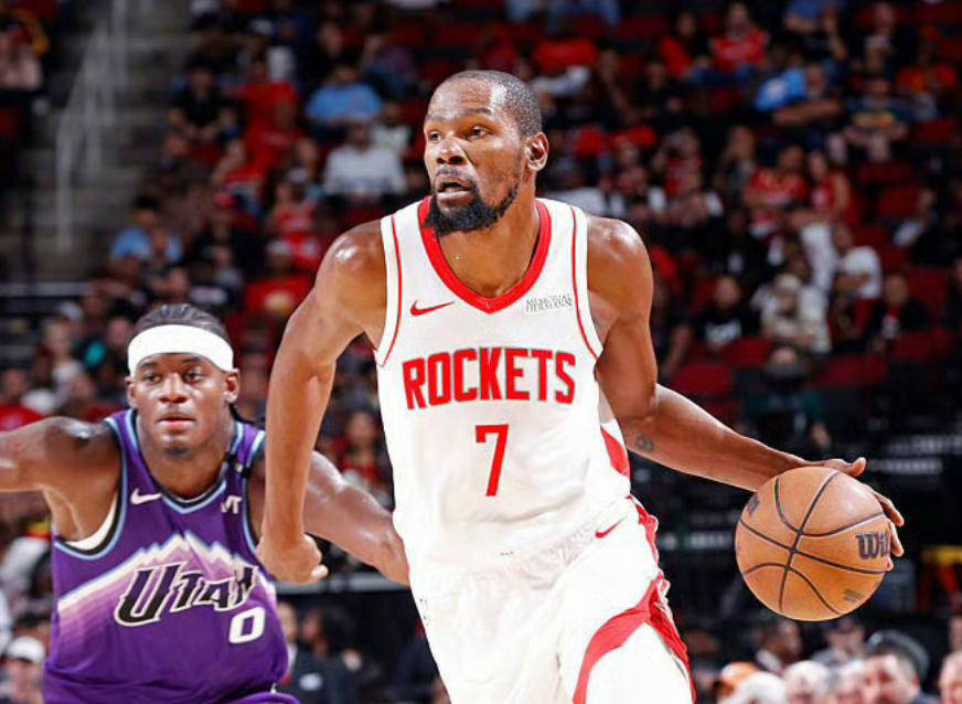 AYX-关于杜兰特在美国队比赛中连败，逆转引发热议！的信息