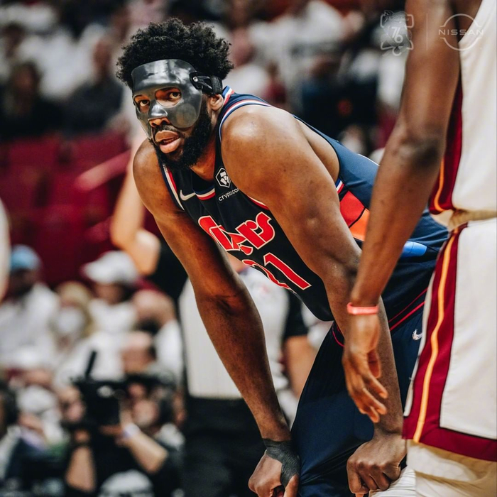 AYX-JackeyLove在热火比赛中大胜，比分优势明显引发热议！的简单介绍