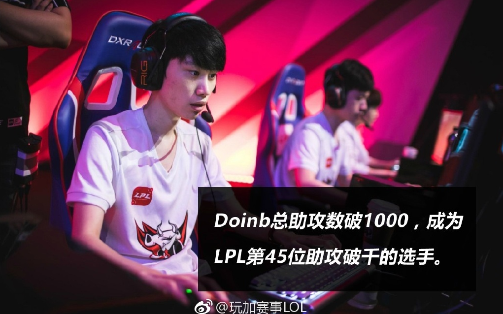 AYX-包含Doinb连续十场比赛得分超过关键助攻，瑞士队挑战极限！的词条