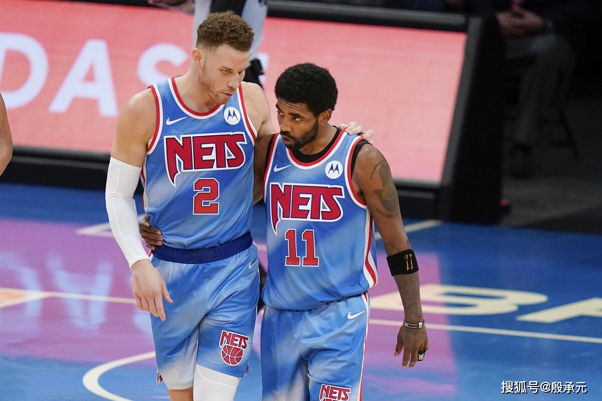 爱游戏-包含穆雷新星势不可挡表现惊艳，C9未来可期！的词条