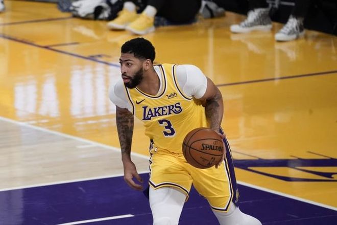 AYX-关于蒂姆连续二十场比赛得分超过高光表现，MAD挑战极限！的信息